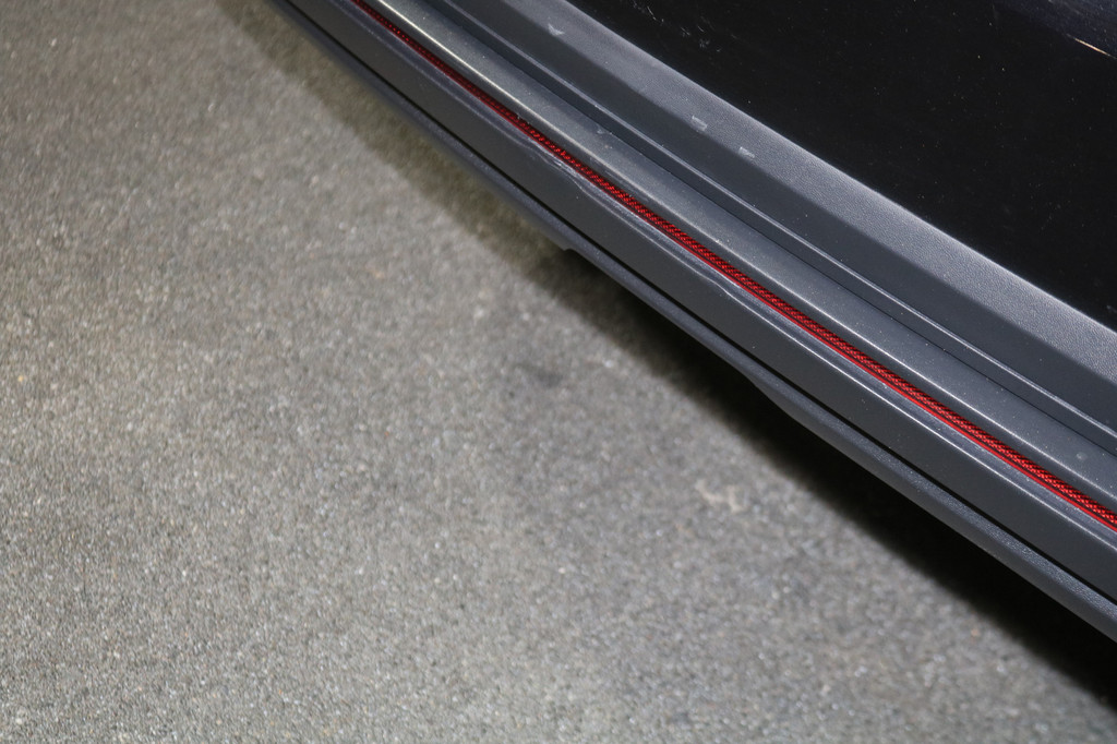 Volkswagen Touareg 3.0 TDI V6 Grijs Kenteken Bpm Vrij 18