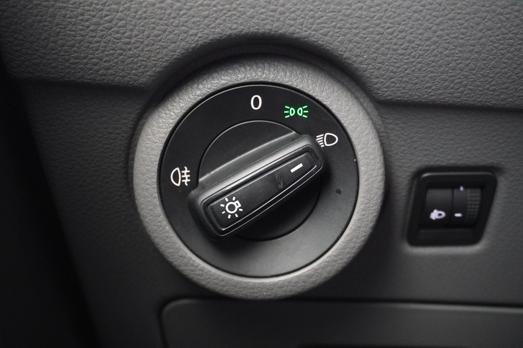 Volkswagen Transporter 2.0 TDI - EURO 6 - Airco - PDC - Camera - â¬14.900,- Excl. 14