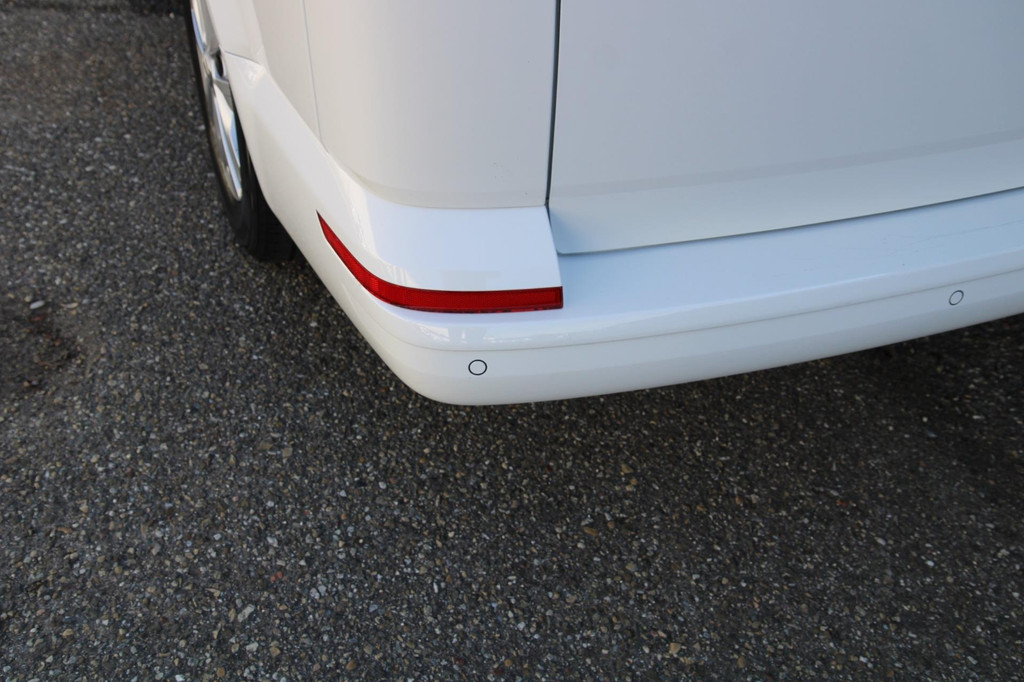 Volkswagen Transporter 2.0 TDI 102PK L1H1 Highline / Multistuur / Dealer onderhouden / PDC 2x 11