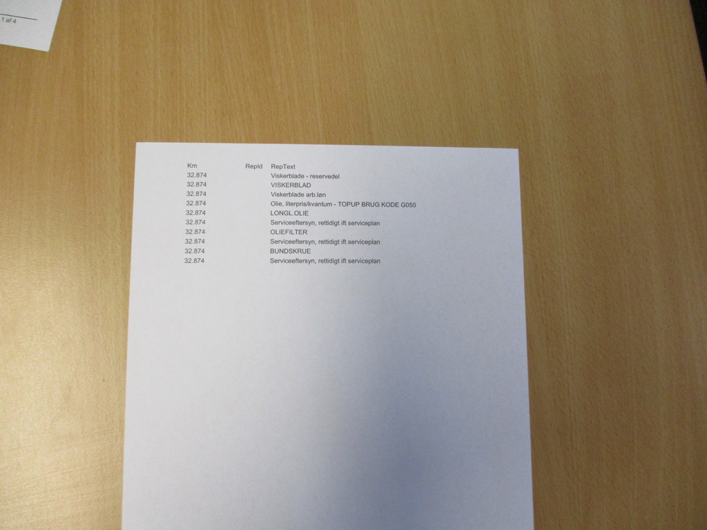 Volkswagen Transporter 2.0 TDI 102 PK L2 Dubbele Schuifdeur Airco 21