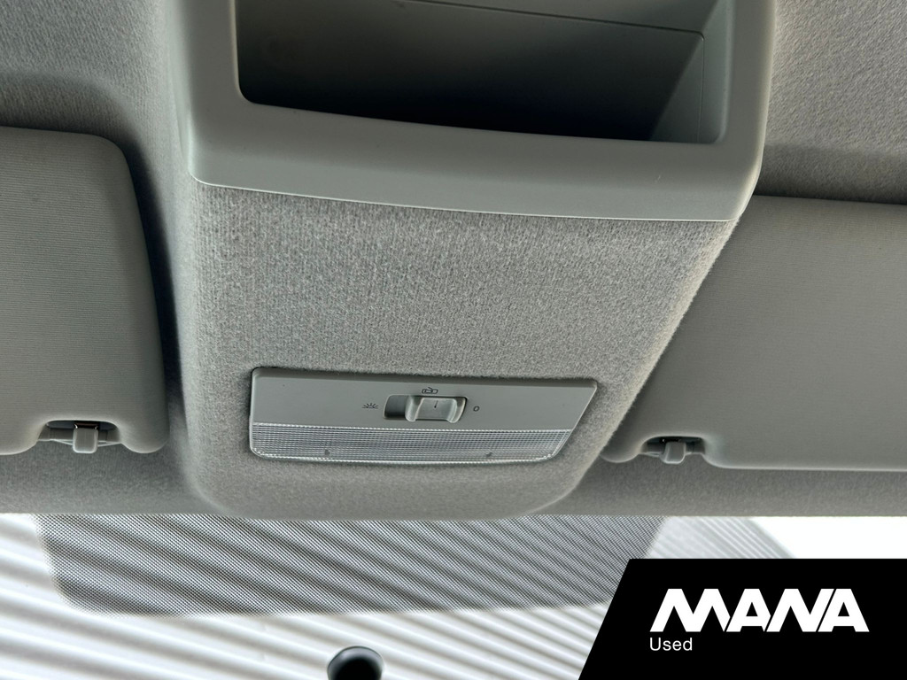 Volkswagen Transporter 2.0TDI 102PK L2H1 Imperiaal Trekhaak Airco Cruise control 12