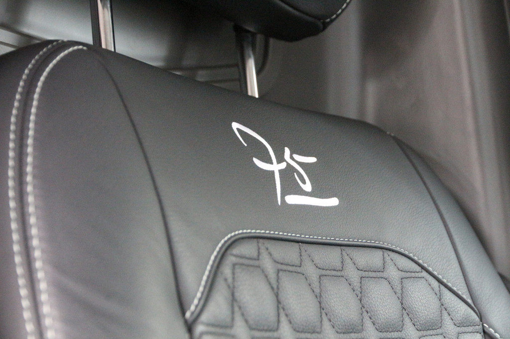 Volkswagen Transporter 2.0 TDI 150 | Aut. | Bulli | 75 Edition | Navi | Camera | Airco.. 19