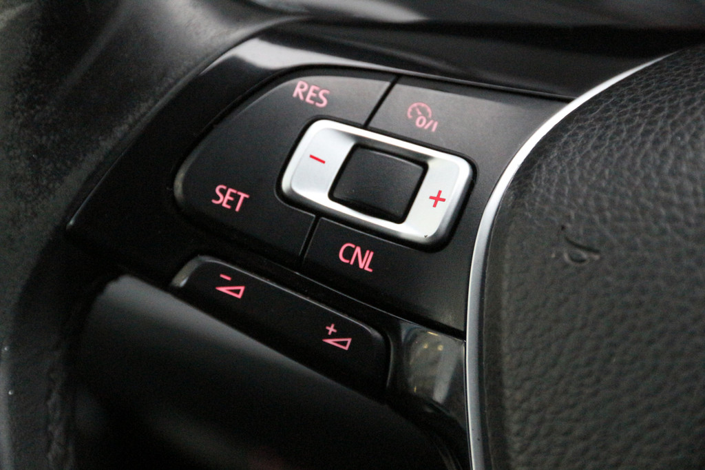 Volkswagen Transporter 2.0 TDI 150 | L2H1 | Trekhaak | Navi | Cruise | Airco.. 12