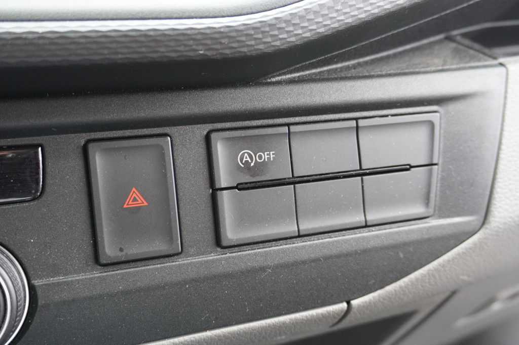 Volkswagen Transporter 2.0 TDI 150PK Automaat EURO 6 - Airco - Navi - Cruise - â¬17.900,- Excl. 18