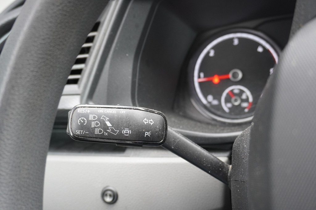 Volkswagen Transporter 2.0 TDI 150PK Automaat EURO 6 - Airco - Navi - Cruise - â¬17.900,- Excl. 19