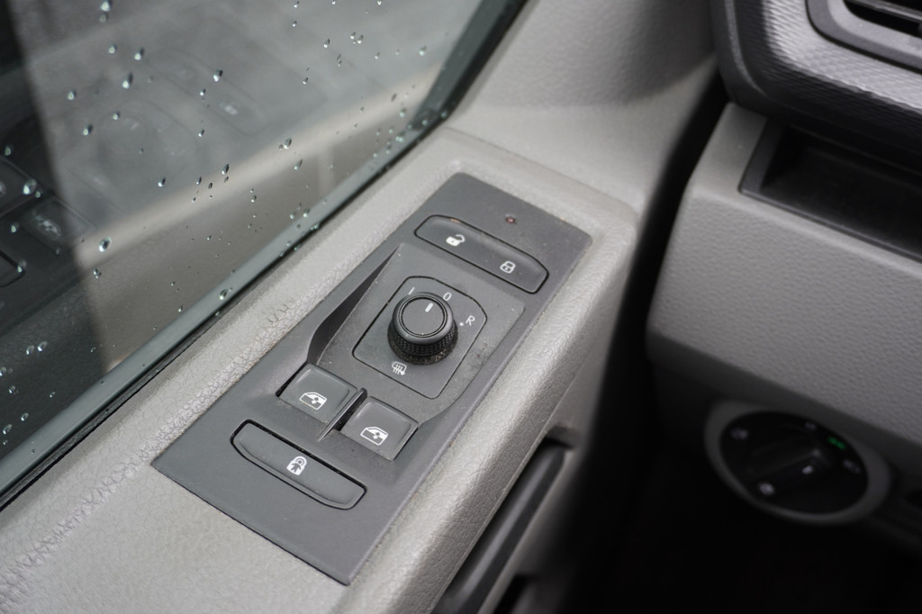 Volkswagen Transporter 2.0 TDI 150PK Automaat EURO 6 - Airco - Navi - Cruise - â¬17.900,- Excl. 20