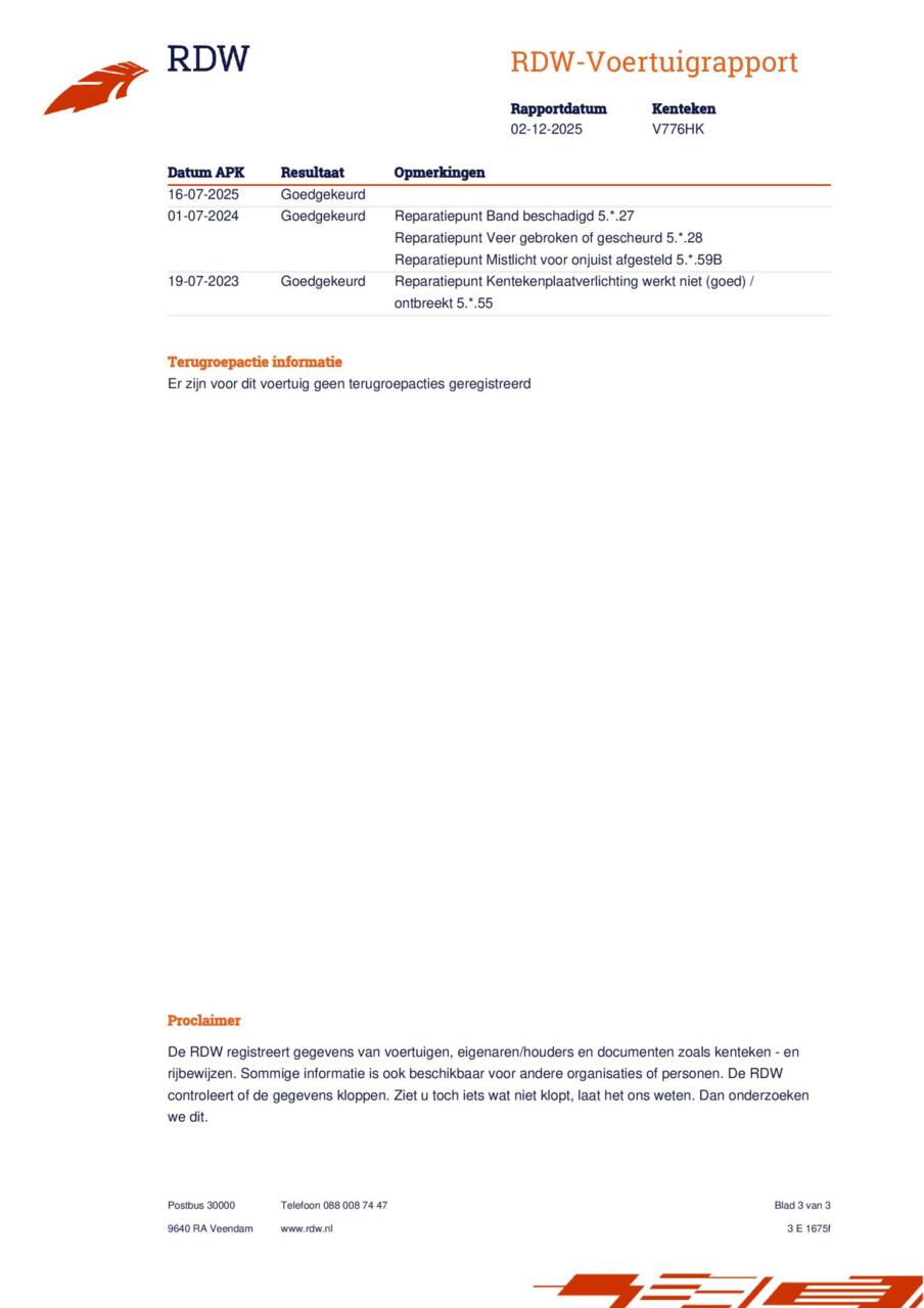 Volkswagen Transporter 2.0 TDI 150 PK L1H1 4Motion Comfortline 8