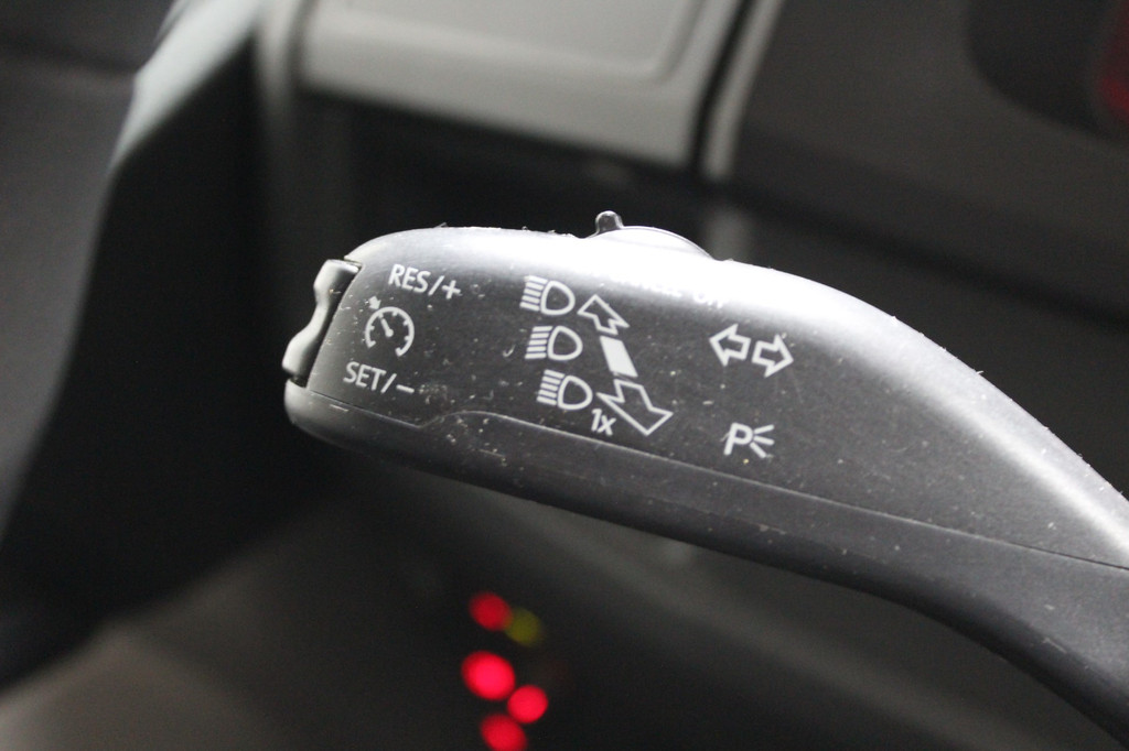 Volkswagen Transporter 2.0 TDI 150pk L2 DSG Automaat | Airco 13