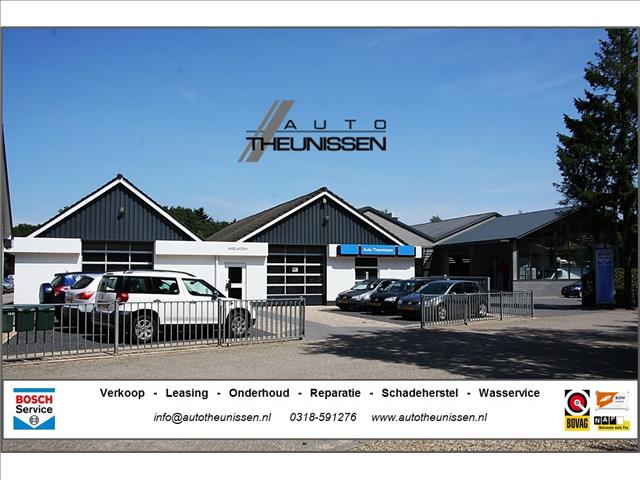 Volkswagen Transporter 2.0 TDI 150pk L2 DSG Automaat | Airco 20