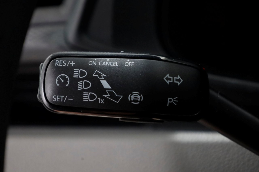 Volkswagen Transporter 2.0 TDI 150pk Lang DSG-Automaat Comfortline Airco/Navi 02-2020 16