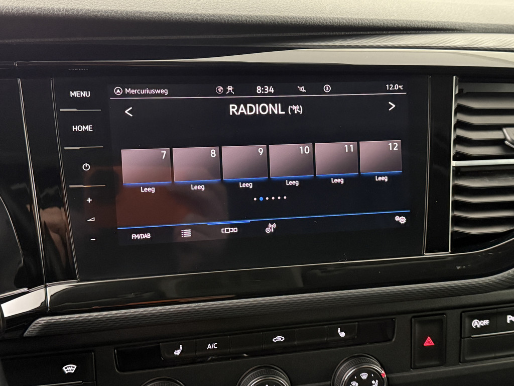 Volkswagen Transporter 2.0TDI 204Pk DSG Automaat 4x4 Koelauto | 4 Motion | Navigatie | Camera | Cruise | Led | Achterdeuren 18