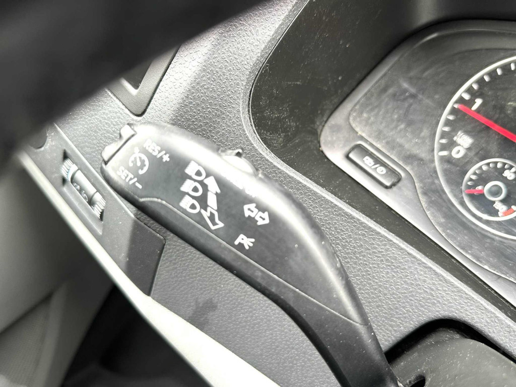 Volkswagen Transporter 2.0 TDI AUTOMAAT Airco/Cruise/Marge 125.077 km.! 15