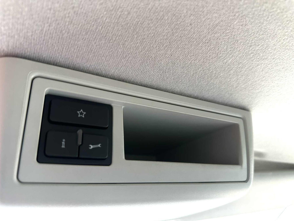 Volkswagen Transporter 2.0 TDI AUTOMAAT Airco/Cruise/Marge 125.077 km.! 21