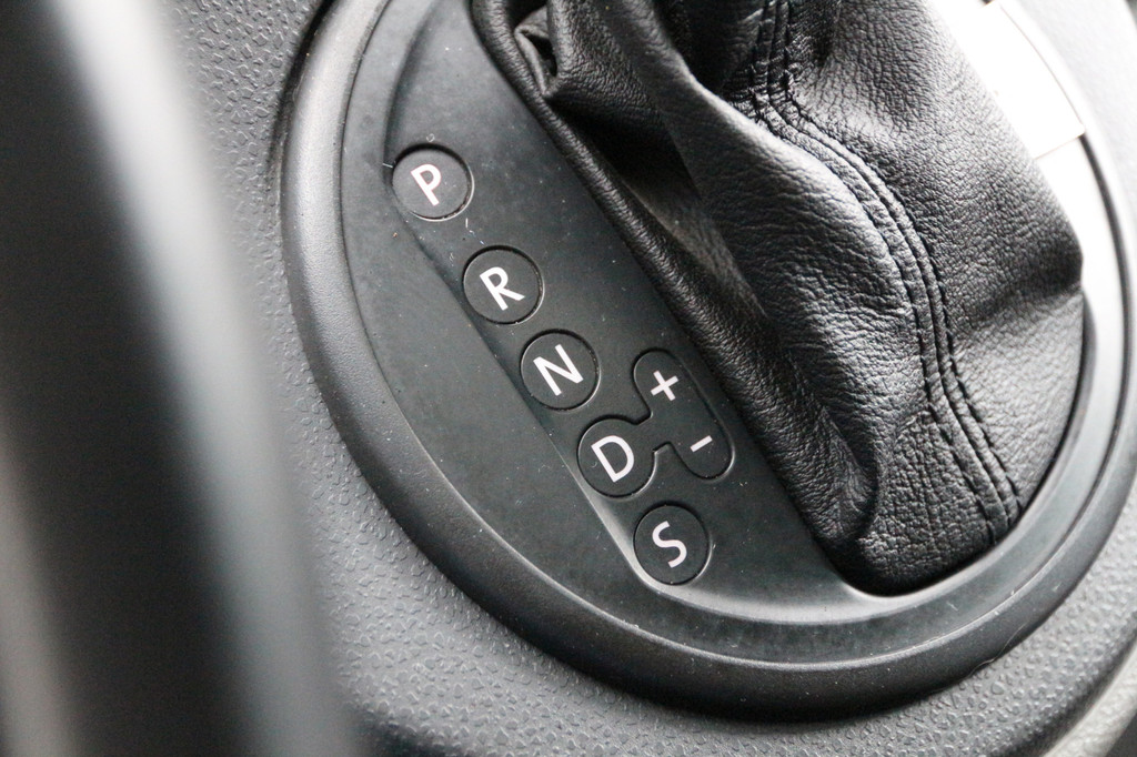 Volkswagen Transporter 2.0 TDI | Aut. | 4Motion | MARGE | 2x Schuifdeur | Aantoonbaar onderhouden.. 10