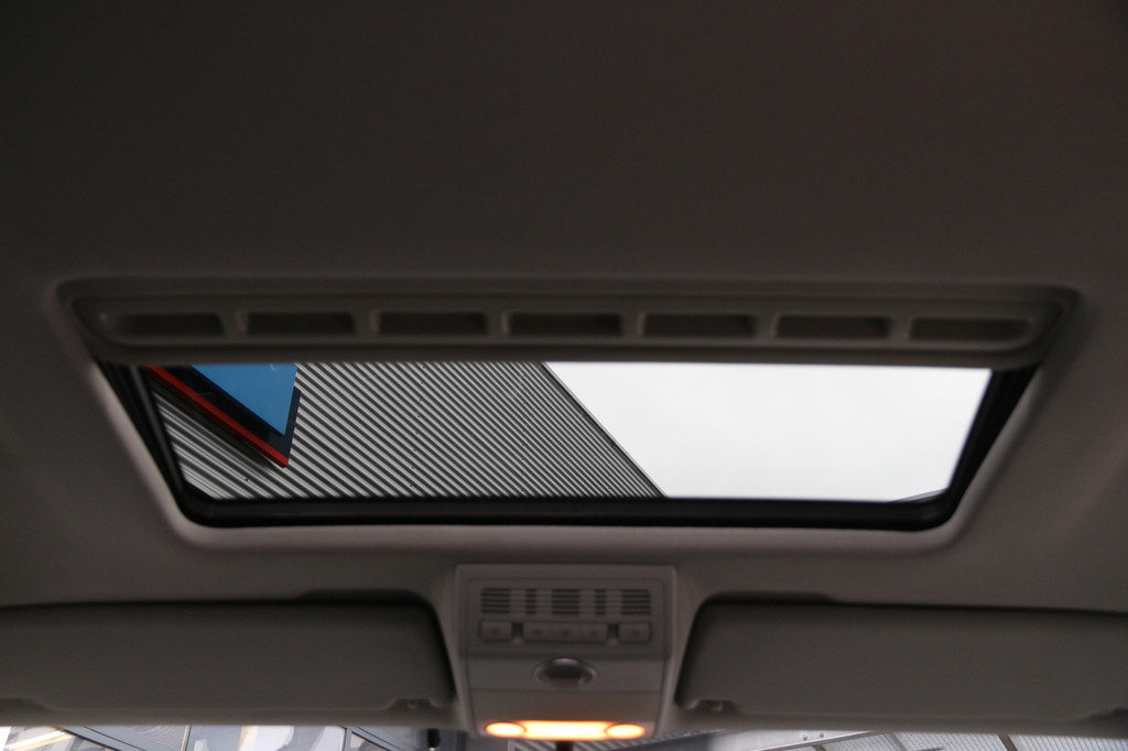 Volkswagen Transporter 2.0 TDI | Aut. | 4Motion | MARGE | 2x Schuifdeur | Aantoonbaar onderhouden.. 12