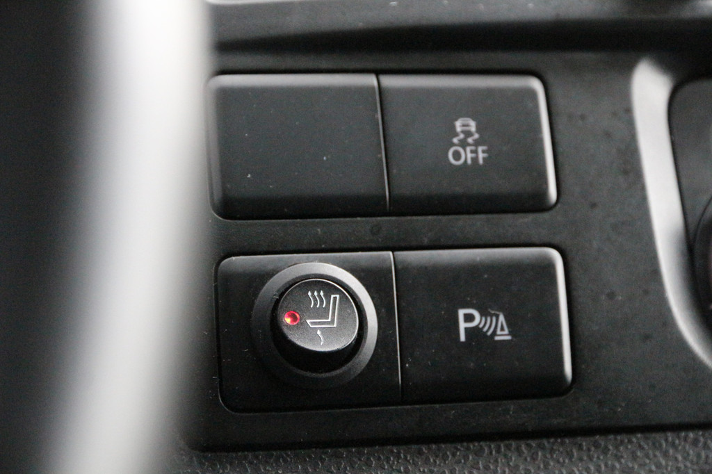 Volkswagen Transporter 2.0 TDI | Aut. | 4Motion | MARGE | 2x Schuifdeur | Aantoonbaar onderhouden.. 14