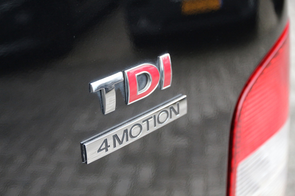 Volkswagen Transporter 2.0 TDI | Aut. | 4Motion | MARGE | 2x Schuifdeur | Aantoonbaar onderhouden.. 17