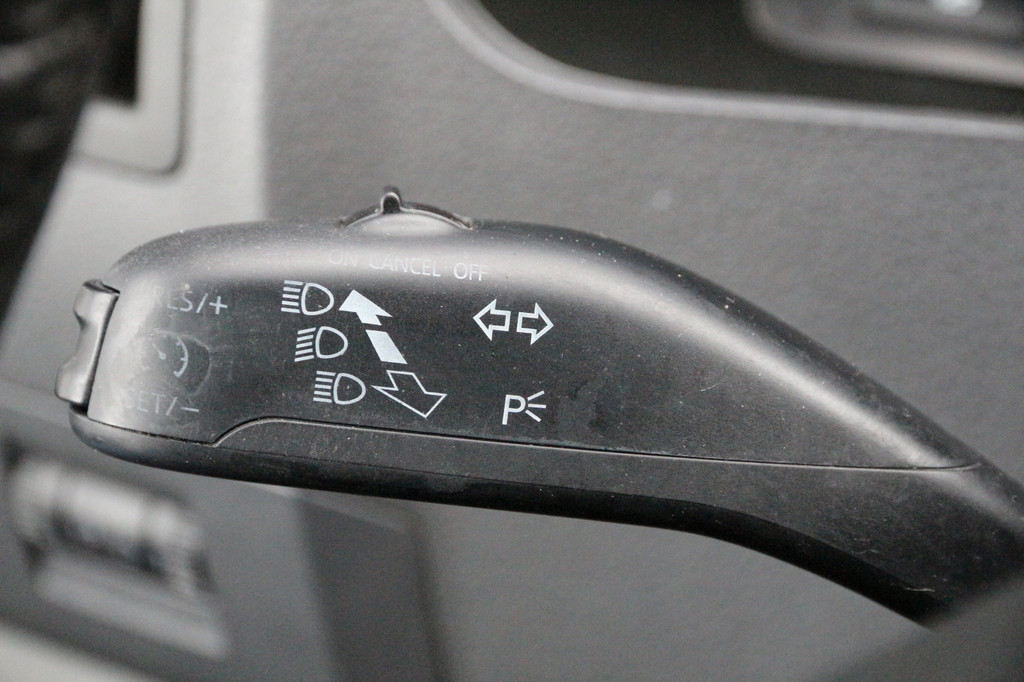 Volkswagen Transporter 2.0 TDI | Aut. | 4Motion | MARGE | 2x Schuifdeur | Aantoonbaar onderhouden.. 18