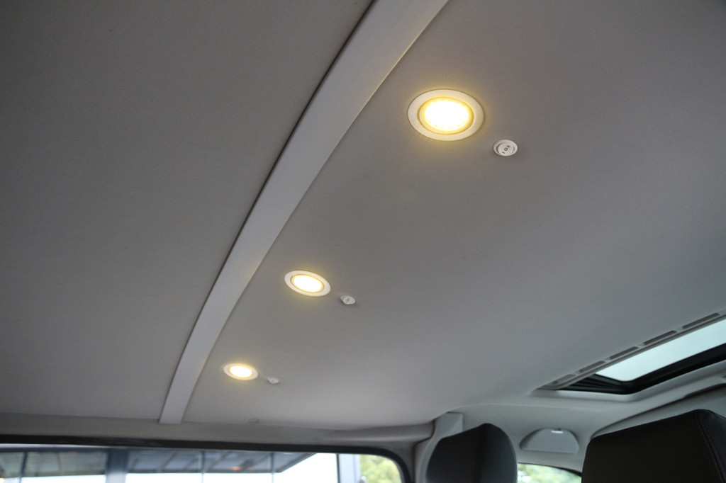 Volkswagen Transporter 2.0 TDI | Aut. | 4Motion | MARGE | 2x Schuifdeur | Aantoonbaar onderhouden.. 20