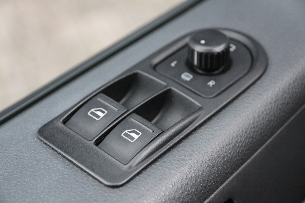 Volkswagen Transporter 2.0 TDI | Aut. | 4Motion | MARGE | 2x Schuifdeur | Aantoonbaar onderhouden.. 21