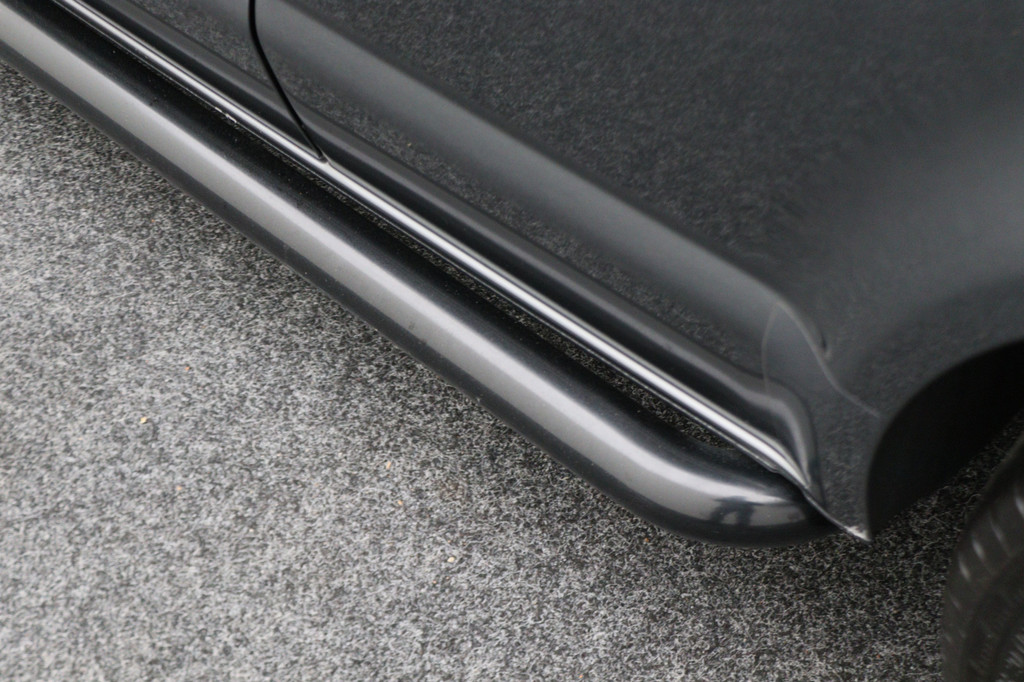 Volkswagen Transporter 2.0 TDI DSG L2H1 30 DC Highline 12