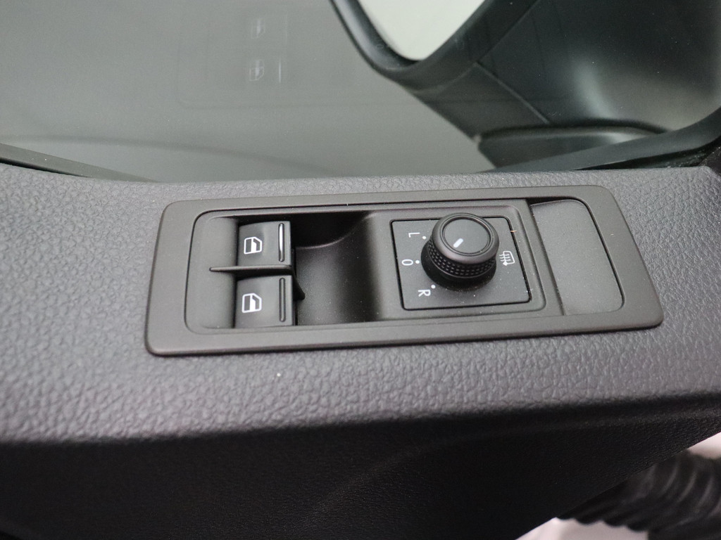 Volkswagen Transporter 2.0TDI Imperiaal | Trekhaak 8