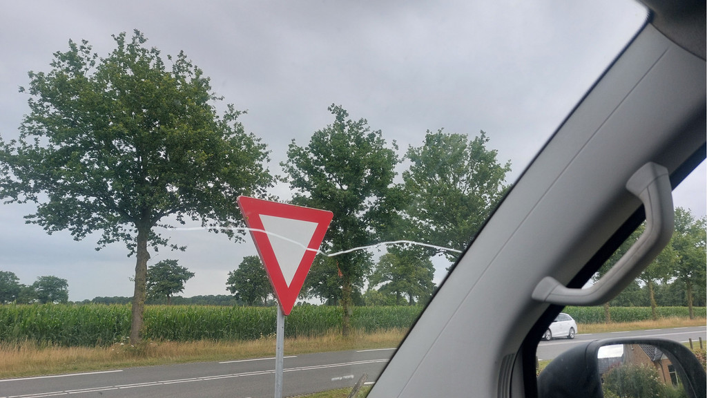 Volkswagen Transporter 2.0 TDI L1H1 AIRCO BJ 2013 15