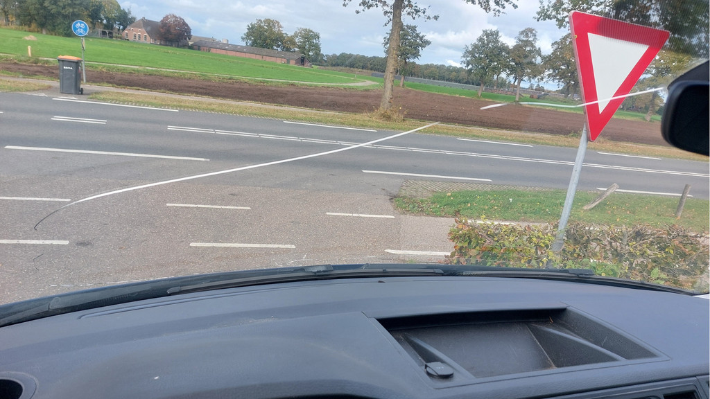 Volkswagen Transporter 2.0 TDI L1H1 Highline AIRCO/DSG BJ 2017 16