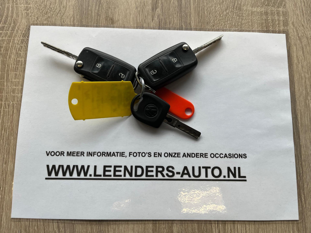 Volkswagen Transporter 2.0 TDI L1H1 T1000 Baseline, IMPERIAAL, BOTT KASTEN, OMVORMER V230, ZEER NETTE BUS ORIGINELE KILOMETERS! 14