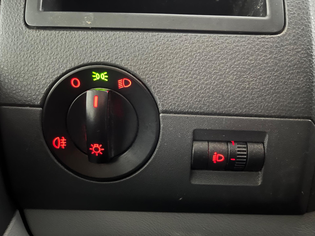 Volkswagen Transporter 2.0 TDI L1H1 T1000 Baseline, IMPERIAAL, BOTT KASTEN, OMVORMER V230, ZEER NETTE BUS ORIGINELE KILOMETERS! 17