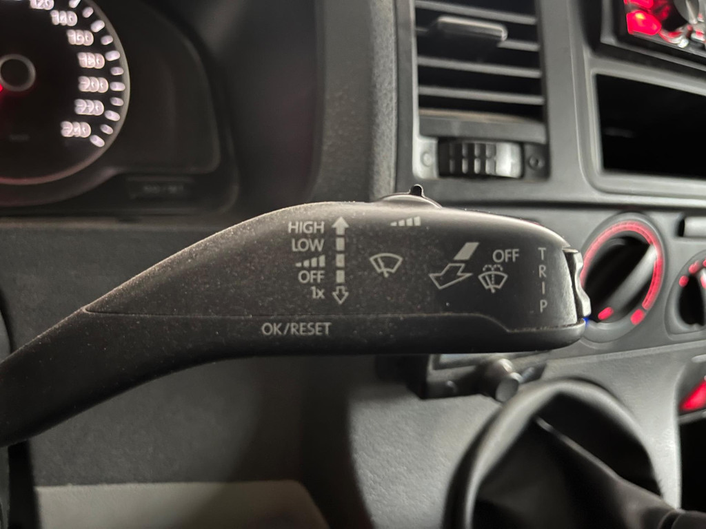 Volkswagen Transporter 2.0 TDI L1H1 T1000 Baseline, IMPERIAAL, BOTT KASTEN, OMVORMER V230, ZEER NETTE BUS ORIGINELE KILOMETERS! 20