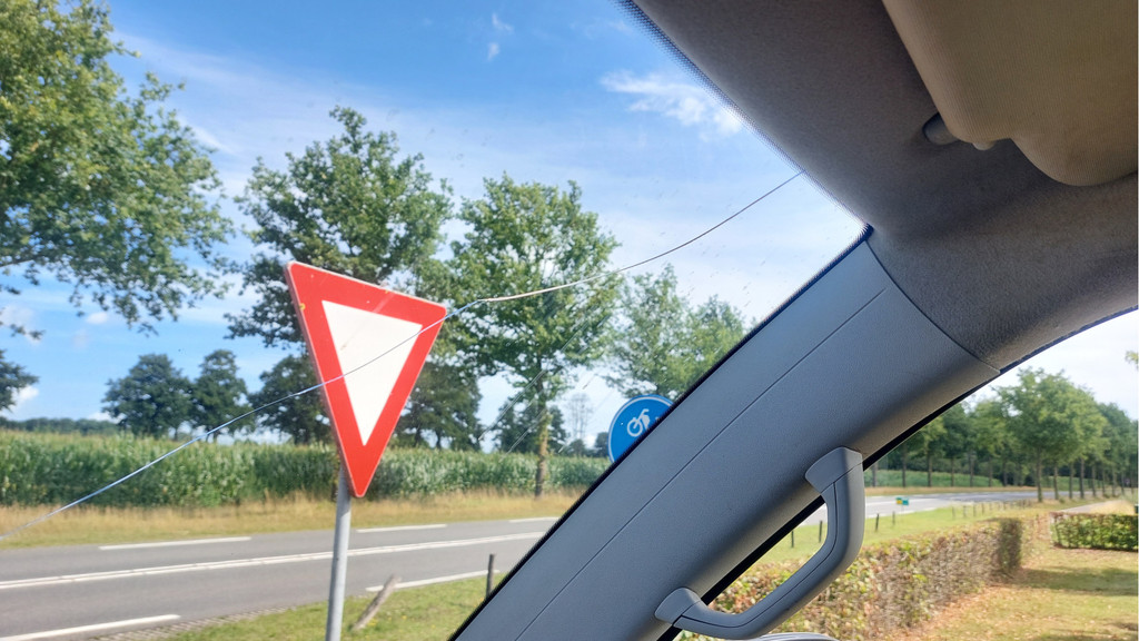 Volkswagen Transporter 2.0 TDI L1H1 T800 Comfortline AIRCO BJ 2011 15