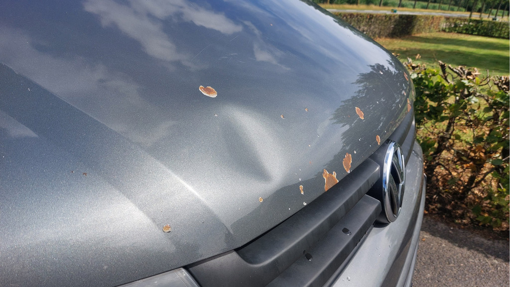 Volkswagen Transporter 2.0 TDI L1H1 T800 Comfortline AIRCO BJ 2011 16