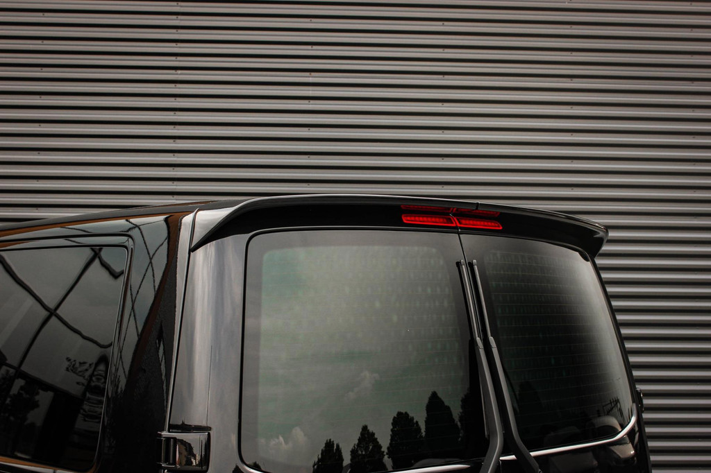 Volkswagen Transporter 2.0 TDI L2H1 150PK DIRECT RIJDEN BULLI SPECIAL / LEDEREN BEKLEDING / DUBBEL CABINE / NAVIGATIE / ACTIVE 16