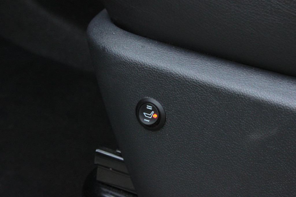 Volkswagen Transporter 2.0 TDI L2H1 150PK JB-EDITION DSG / PDC / VERLAGINGSVEREN / LEDEREN BEKLEDING / FULL / APPLE CARPLAY / NAVI 15