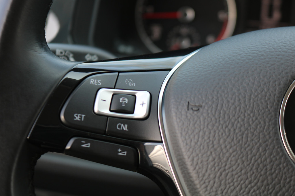 Volkswagen Transporter 2.0 TDI L2 H1 150pk DC 4-Motion Automaat Airco Led Trekhaak Camera 20