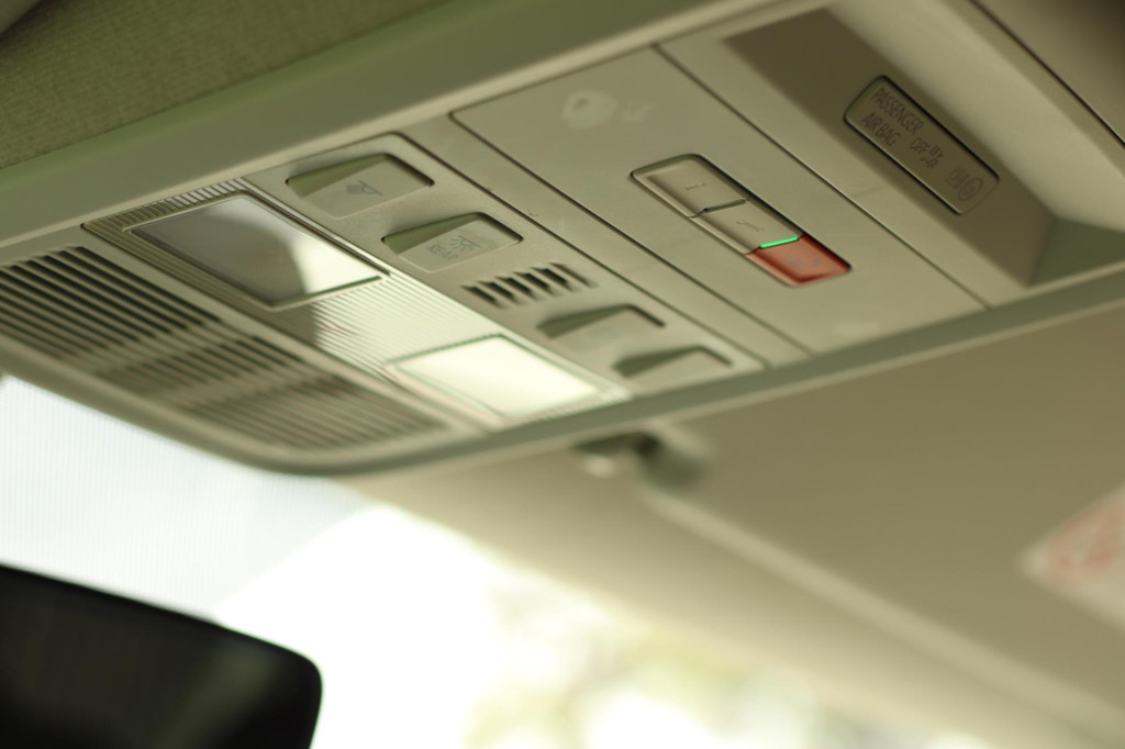 Volkswagen Transporter 2.0 TDI L2H1 28 Bulli 17