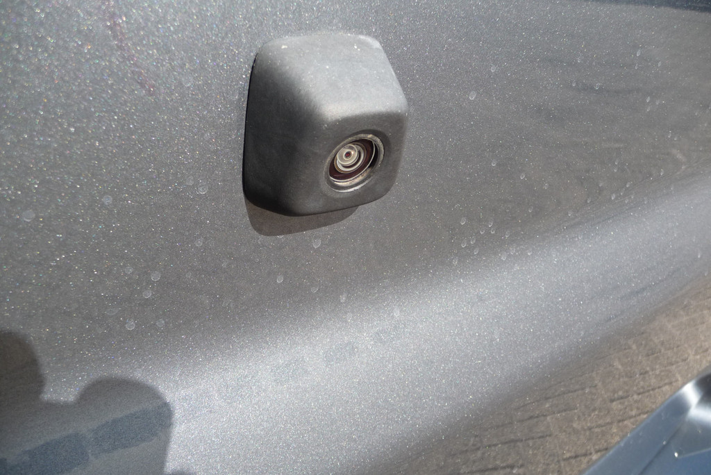 Volkswagen Transporter 2.0 TDI L2H1 30 Highline DC 5 zits Aut 204 pk 2 zijschuifdeur, trekhaak, BPM vrij 14