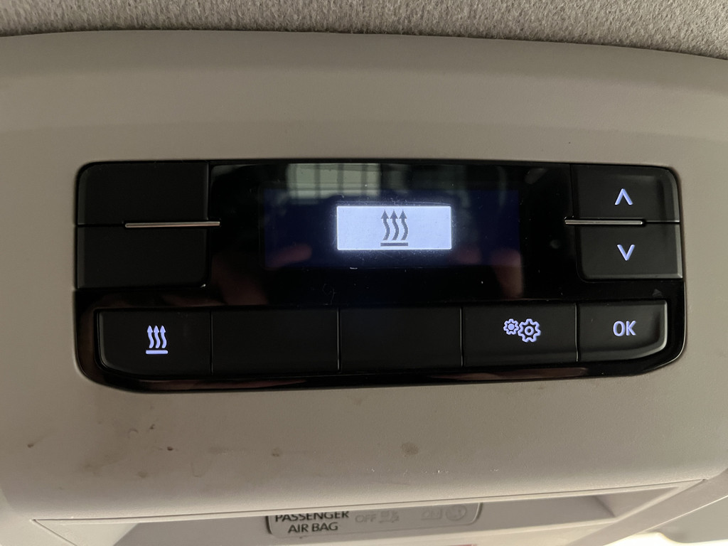 Volkswagen Transporter 2.0 TDI L2H1 4Motion 150 PK Automaat / Euro 6 / Servicebus / Sortimo Inrichting / Airco / Cruise Control / Camera / Trekhaak / CarPlay / Navigatie / Klep 15