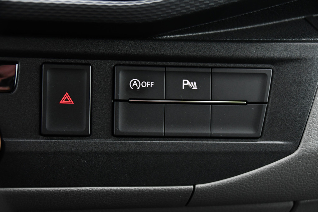 Volkswagen Transporter 2.0 TDI L2H1 Bulli Virtual, Cruise, Carplay, Automaat, Multimedia, Sensoren, 150PK, Trekhaak, LED, UNIEK! 17