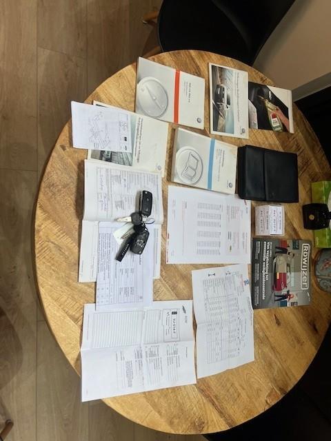 Volkswagen Transporter 2.0 TDI L2H1 Comfortline / AIRCO / CRUISE CONTROL / APK 26-05-2026 14