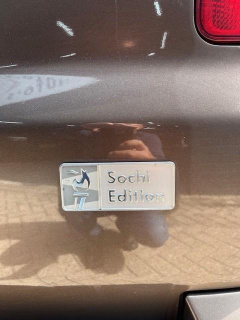 Volkswagen Transporter 2.0 TDI L2H1 Comfortline / AIRCO / CRUISE CONTROL / APK 26-05-2026 7