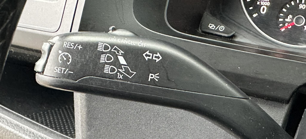 Volkswagen Transporter 2.0 TDI L2H1 DC Highline Dubbele cabine automaat 17