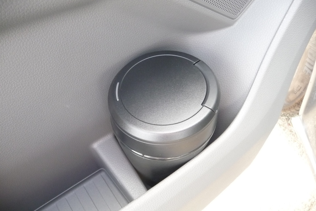 Volkswagen Transporter 2.0 TDI L2H1 Highline Autm. 204pk 2 schuifdeuren , achterdeuren BPM vrij 21