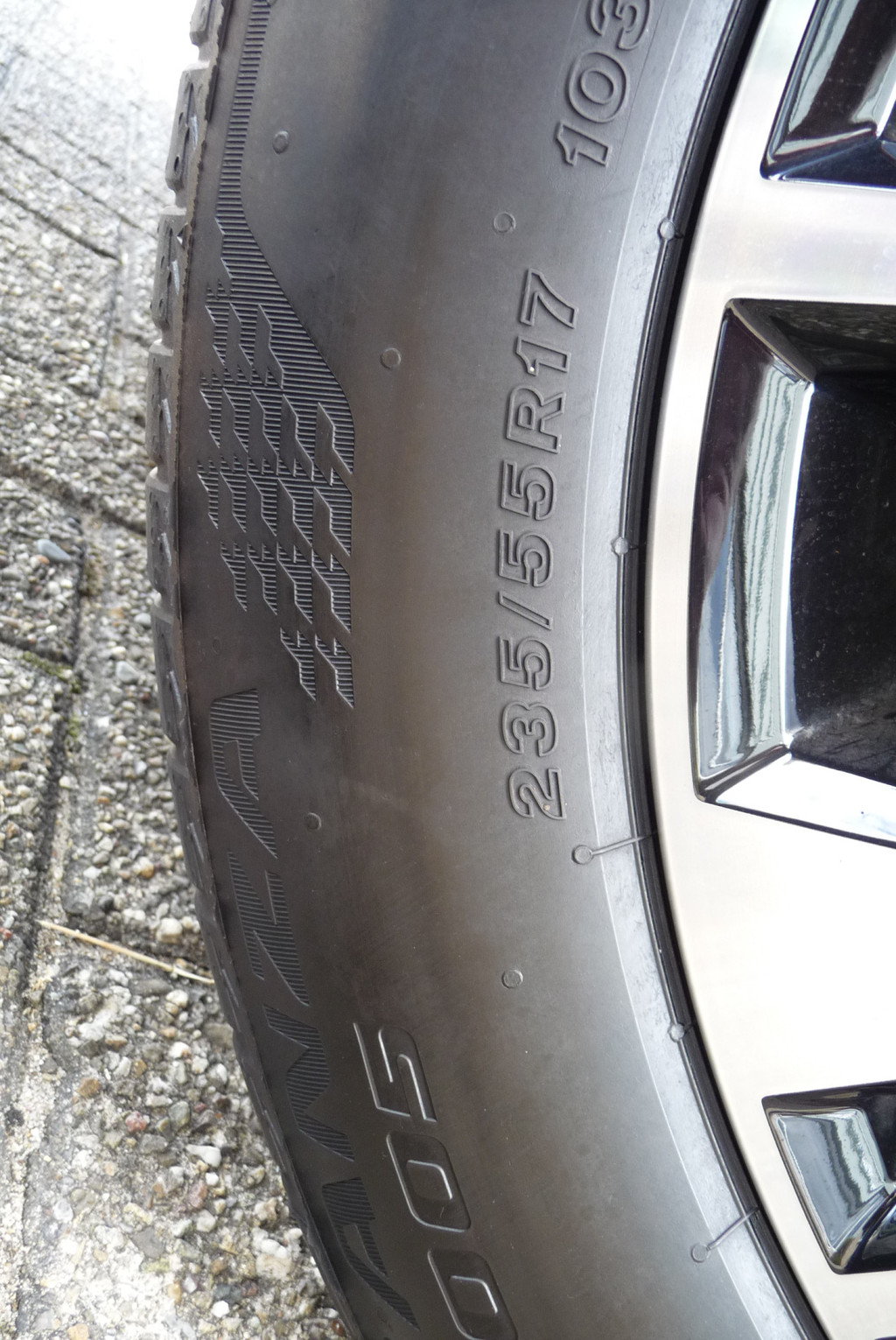 Volkswagen Transporter 2.0 TDI L2H1 Highline Autm. 204pk 2 schuifdeuren , achterdeuren BPM vrij 9