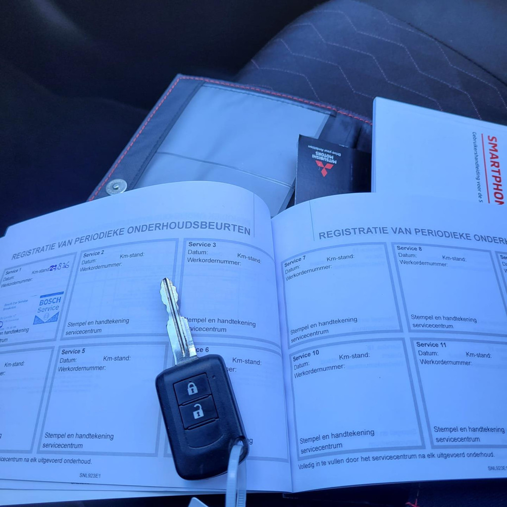 Volkswagen Transporter 2.0 TDI L2H2 AIRCO 13