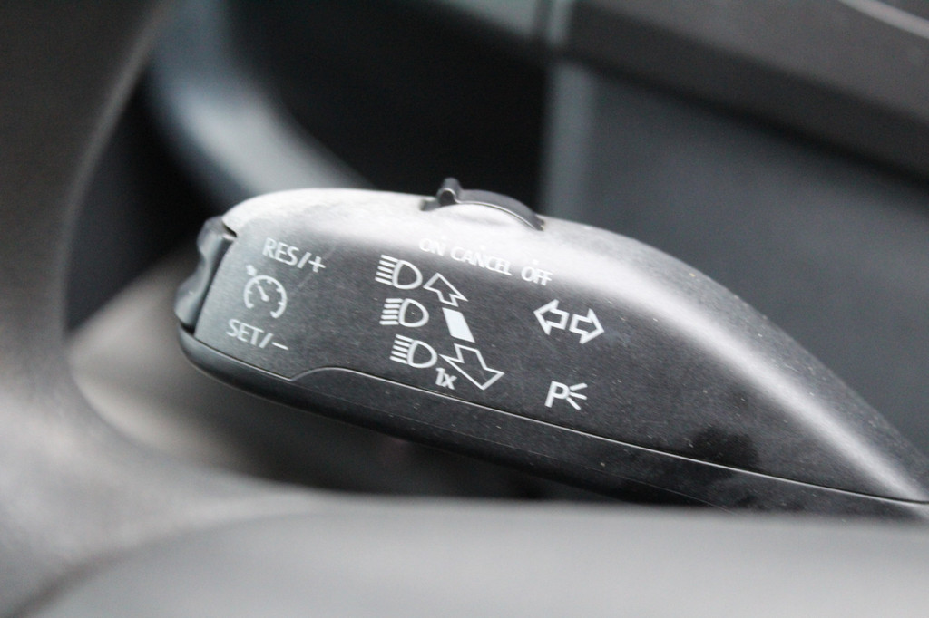 Volkswagen Transporter 2.0 TSI 150Pk L2H1 | BENZINE | Pick up | 1e eigenaar 16