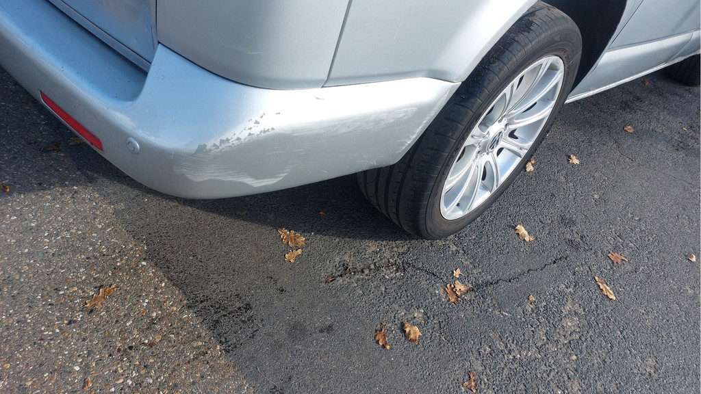 Volkswagen Transporter 2.5 TDI 300 Budgetline DC AIRCO BJ 2004 15