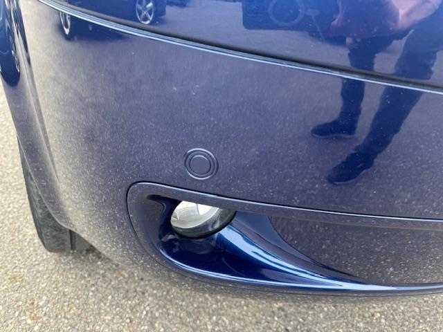 Volkswagen Transporter 2.5 TDI 340 MHD, L2H1, 10, aut., in een keurige staat ! 14