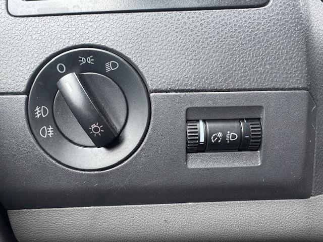 Volkswagen Transporter 2.5 TDI 340 MHD, L2H1, 10, aut., in een keurige staat ! 8